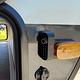 2024 Rockwood Geo Pro 20BHS with Slide-Out