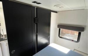 Forest River RV Tracer 31BHD - Delivery Only
