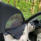 AWD Car Glamping Experience | Adventure-Ready VW