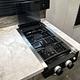 2024 Wildwood FSX 167RBK RV rental photo 20