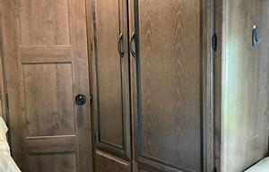 2019 Coachmen RV Freelander 21QB Ford 350