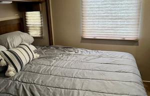 2015 Forest River RV FR3 30DS RV rental photo 3