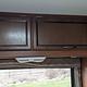 2013 Thor Motor Coach Chateau 28Z