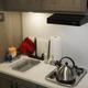 Pristine and Spacious - Get Away Today!