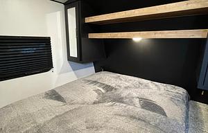 2022 Keystone RV Springdale Bunkhouse!