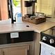 FREEDOM RV Rentals, LLC - 2023 Alpha Wolf