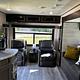The Ryan's Pet Friendly Camper Rental