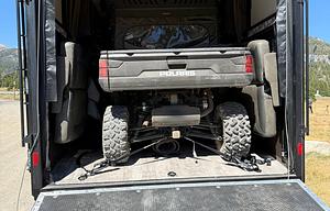 Toybox Titan