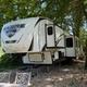 2022 Forest River RV Sabre 38DBQ RV rental photo 6