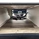 2021 Keystone RV Outback Ultra Lite 302UBH