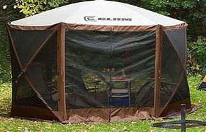 2022 Forest River RV Cherokee Grey Wolf 26DBH