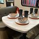2023 Grand Design Bunkhouse *A Tahoe Getaway