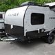 2022 Viking Express 12.0TD MAX