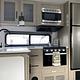 Ellie- 2023 Forest River RV EVO Lite 2750QBX