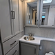 The Going Merry - Brand new luxury Thor Quantum