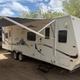 2006 R-Vision Trail Lite 27RK RV rental photo 15