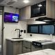 New rv is ready for your next adventure!
