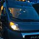2023 Jayco Swift 20D Pop-Top With Starlink Wifi