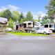 Portland Fairview RV Park