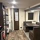 Kozy Kid Bunkhouse - 29ft / Sleeps 9