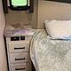Travel in Luxury!!!