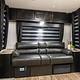 2022 Forest River RV Cherokee 274WK (VIN 7604)