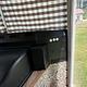 Skylight Skoolie - School Bus Custom Conversion