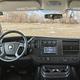 Journey Jumper-Adventure Ready Class C Motorhome