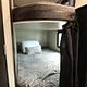 2021 Jayco Jay Flight 28BHBE