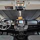 Blanca - 2021 Winnebago Solis 59PX - Sleeps 4!