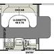 2017 Coachmen RV Freelander 21QB All Season Ready