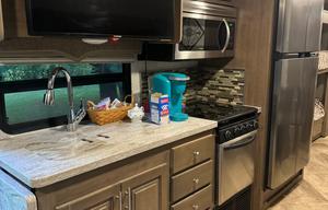 Perfect for Festivals, Tailgates & Family Trips