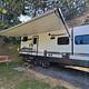 Winnebago Spacious Luxury with Bunkhouse and Slide