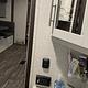 2022 Keystone RV Bullet Crossfire 2730BH