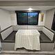 Brand New Viking, Spacious and Clean "The Beehive"