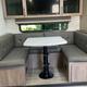 BRAND NEW Grand Design Imagine 25DBE Luxury RV