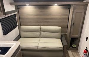 2022 Gulf Stream RV Ameri-Lite Ultra Lite 218MB