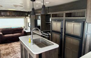 Holiday Road: It's a Quest for Fun!