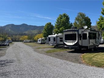 Campspot slideshow image 3