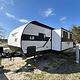 "Texas Triple Chill" Coachmen Shasta 530QB
