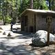 Cherry Valley Campground 