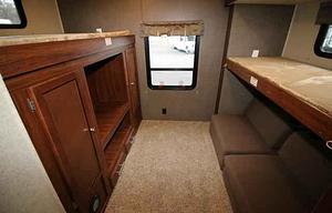 Outdoor Kitchen & Bunk Room! Sleeps 8+