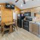 Spring Gulch Campground