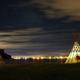 Campspot slideshow image 2
