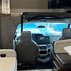 2019 Forest River RV Sunseeker 2860DS Ford RV rental photo 7
