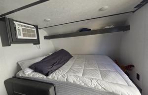 Big Sky Basecamp | Fully Stocked Adventure Rental