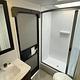 2022 Forest River RV Wildwood X-Lite 263BHXL