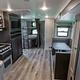 Pet friendly 2021 Starcraft Super Lite 241BH