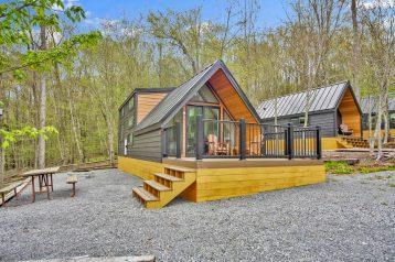 Canyon Country Campground