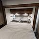 2021 Forest River Sunseeker Luxury RV